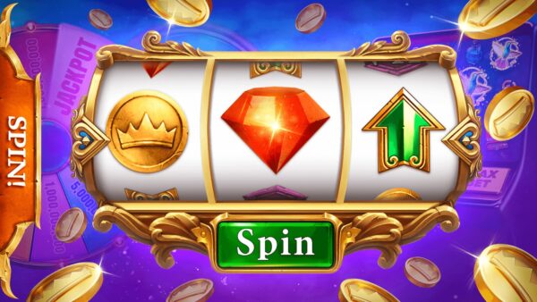 Situs slot212 judi slot online terbaik itu seperti apa?